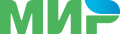 мир